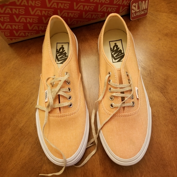 new Van's - Picture 8 of 10